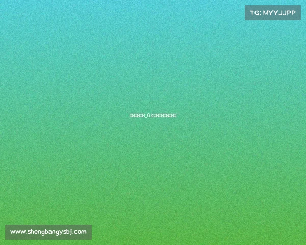 电子竞技文员_6k文员学电竞游戏设计