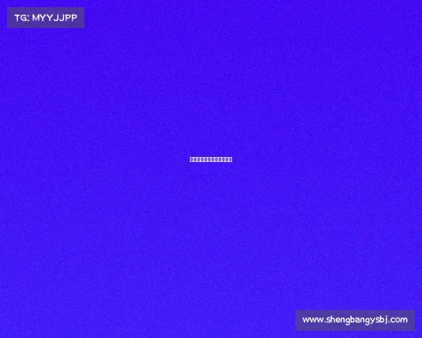 电子竞技给我们带来了什么