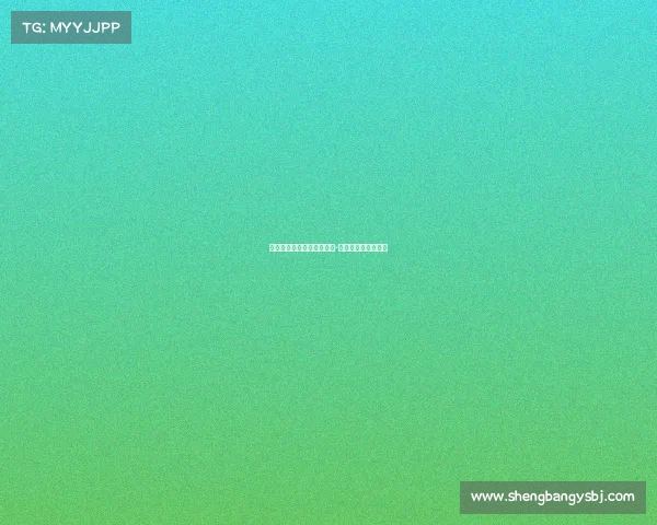 电子竞技运动员证书怎么考-电竞破晓,重铸荣光