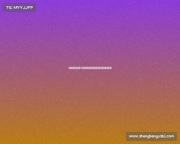 辽宁电子竞技学校-《东北电竞人才摇篮：辽宁战队孵化营探秘》